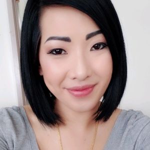 Meet your Posher, Naly